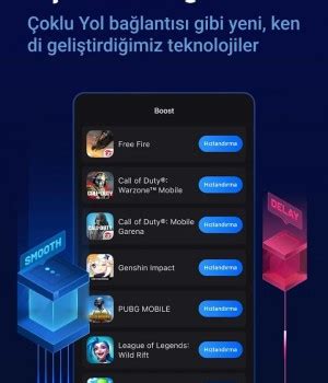 porn game apk|GearUP Game Booster APK İndir .